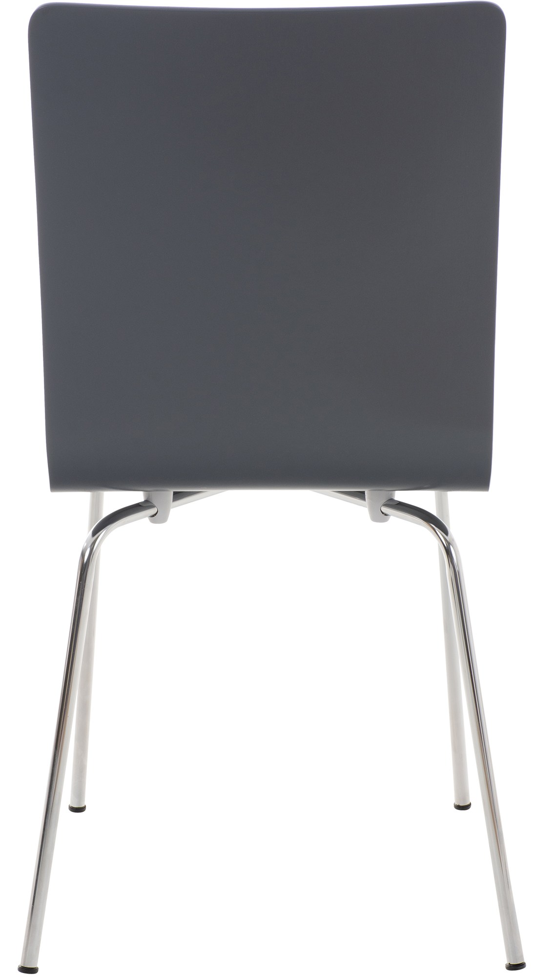 Set van 16 Pepe bezoekersstoelen