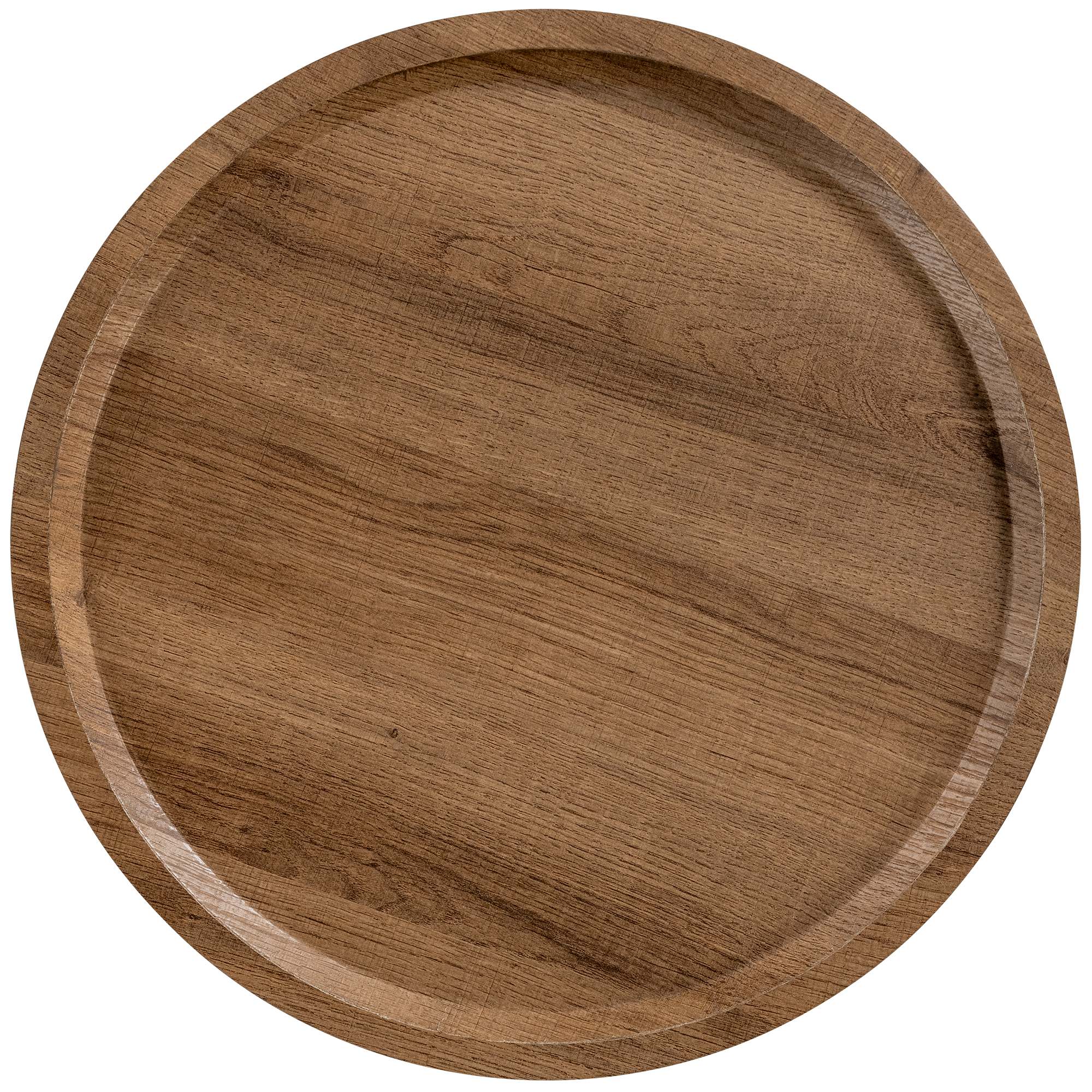 Bijzettafel Aspen