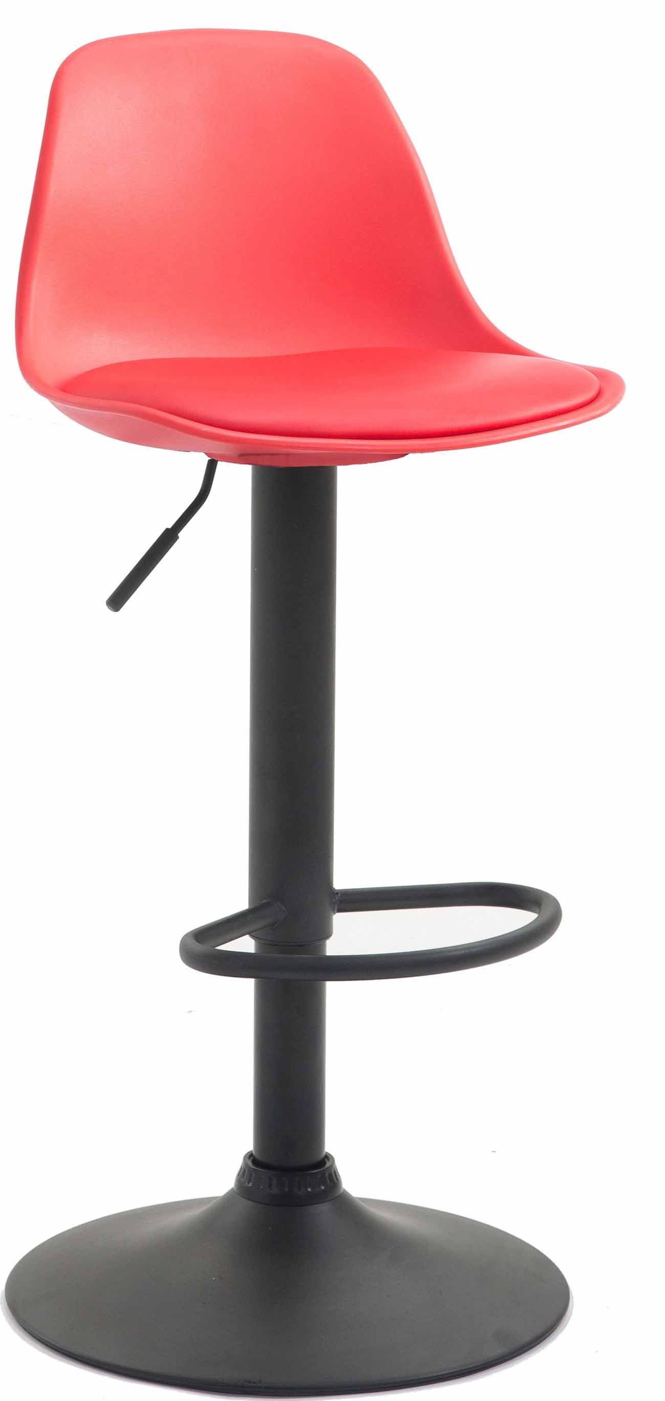 barhocker-kiel-kunststoff-144904
