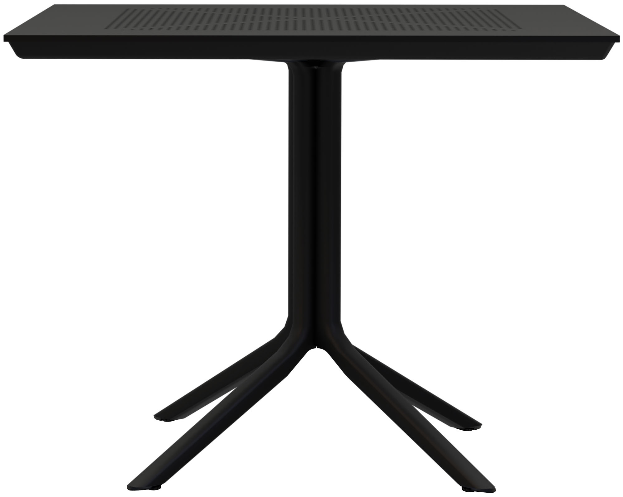 Tuintafel Lenval