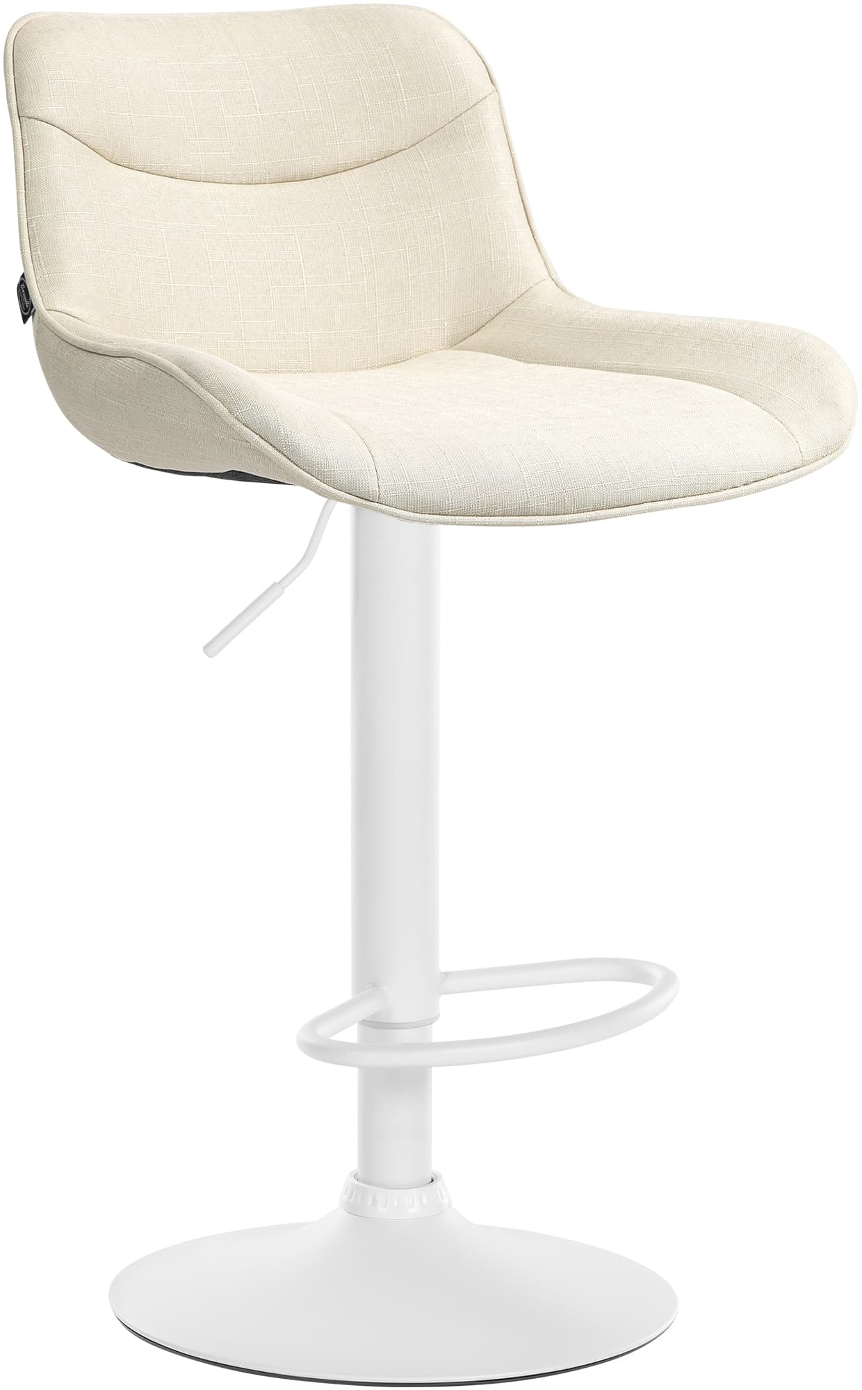 barhocker-vonore-stoff-239622