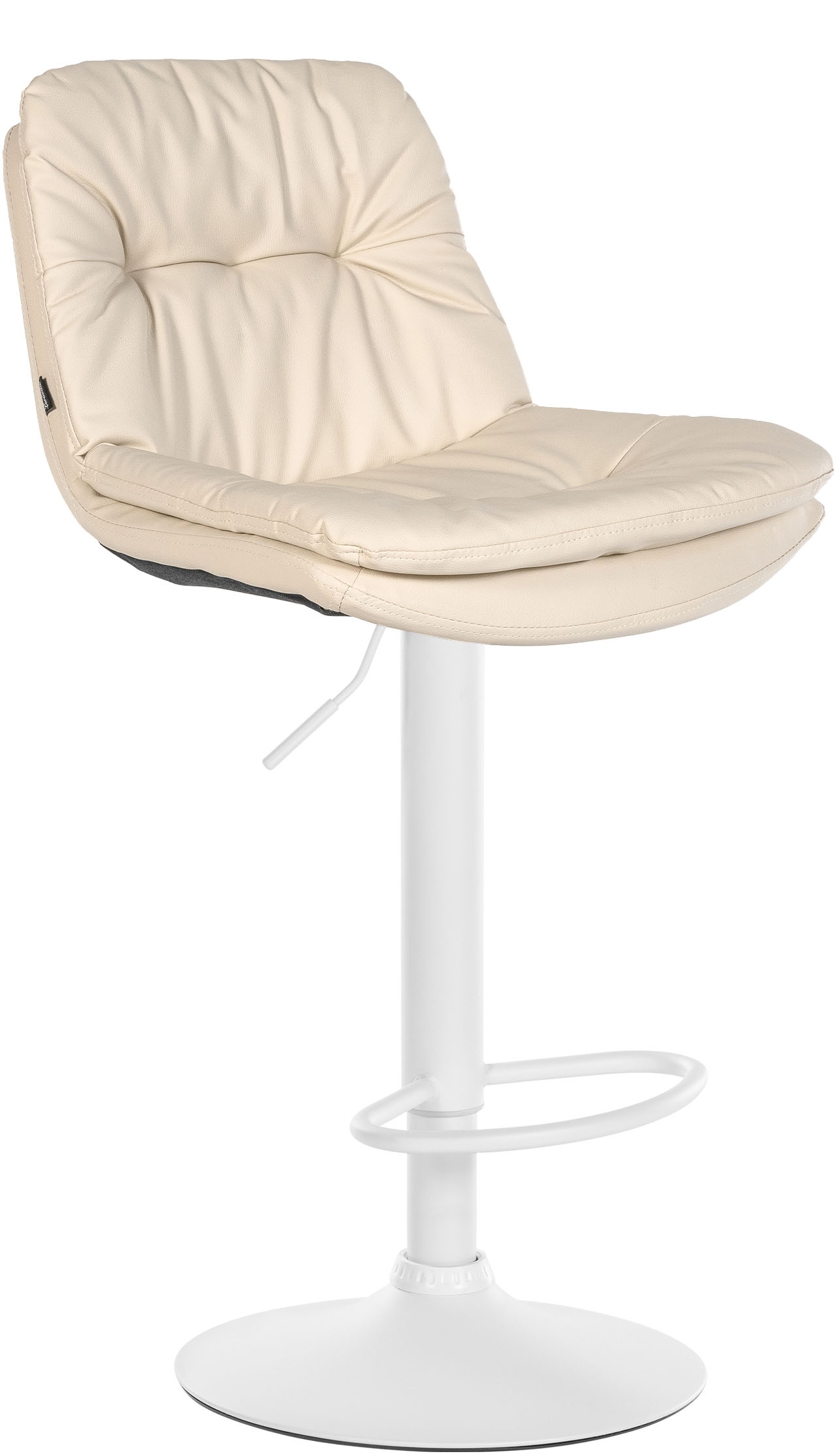 barhocker-laurel-kunstleder-255809