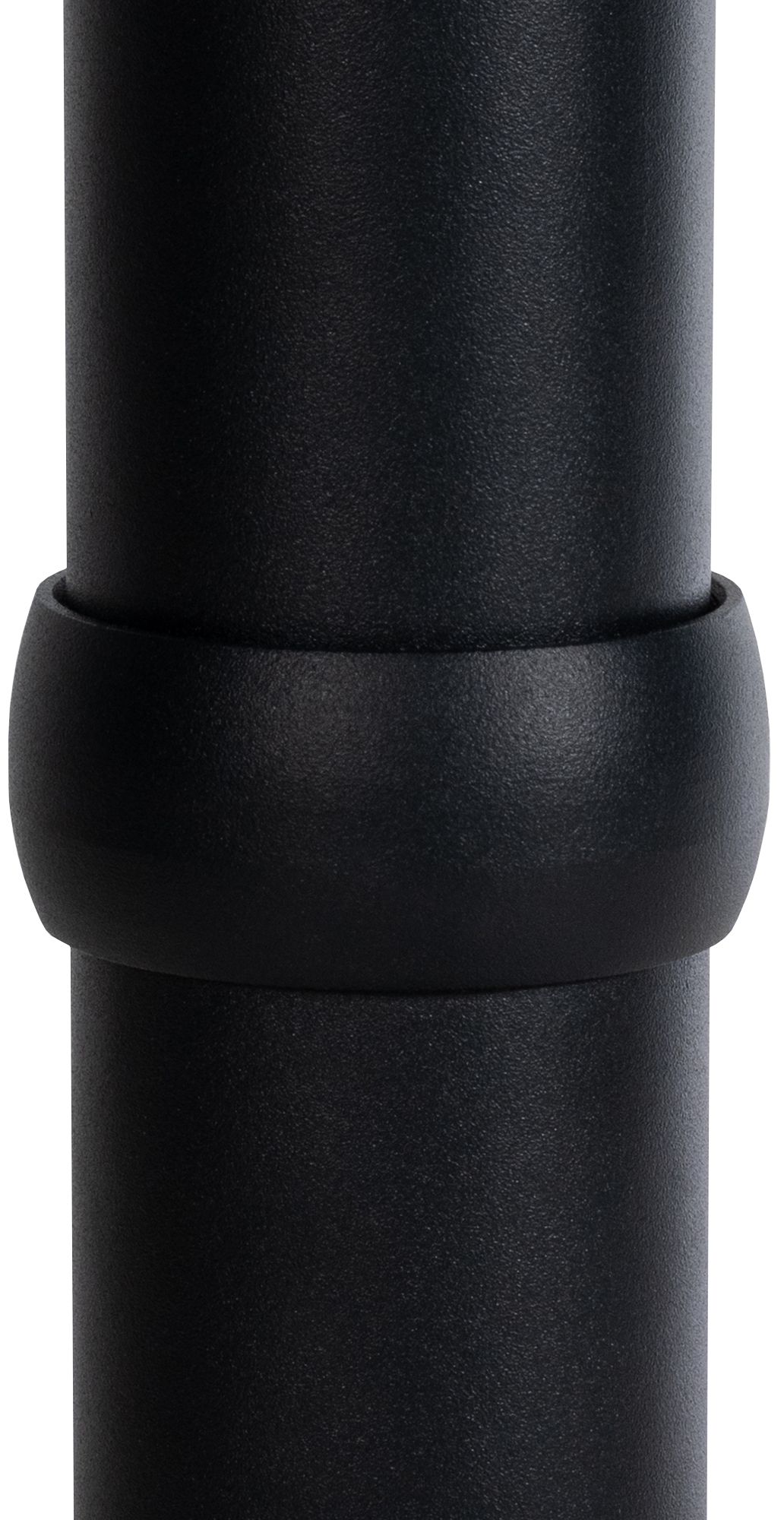 Statafel rond Ø 60 cm