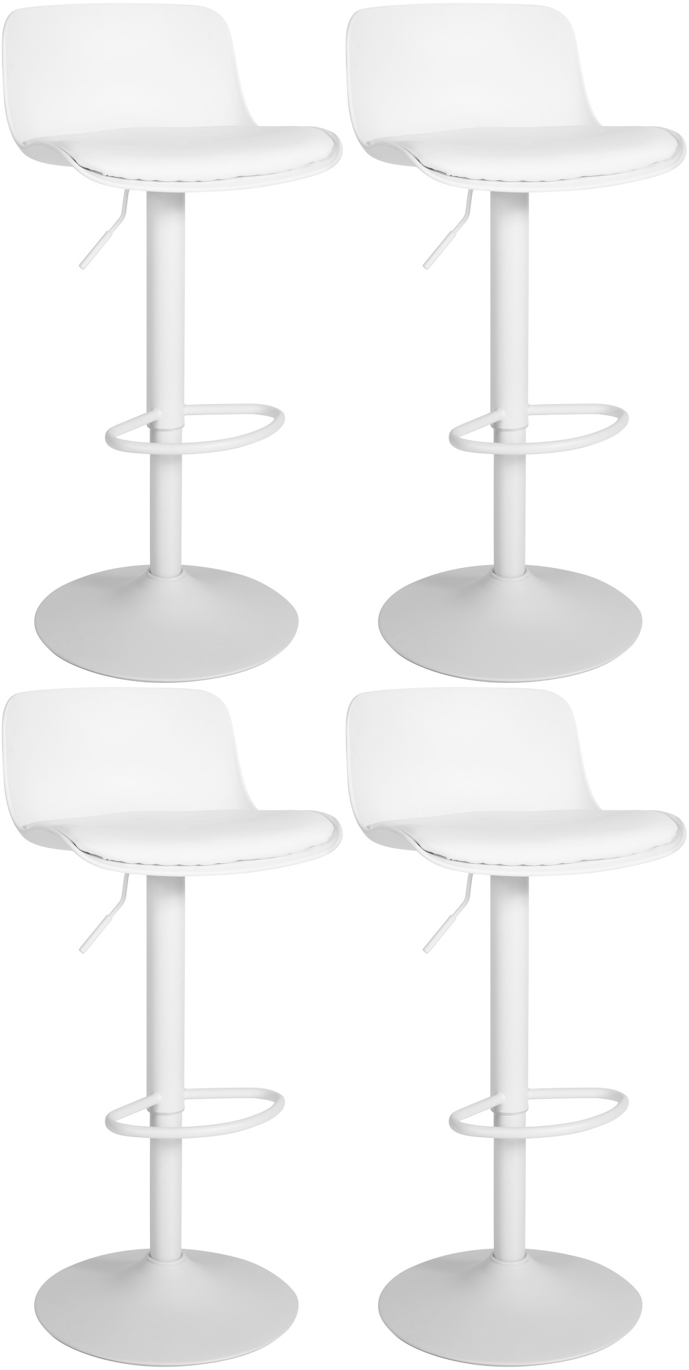 4er-set-barhocker-almada-kunstleder-236932