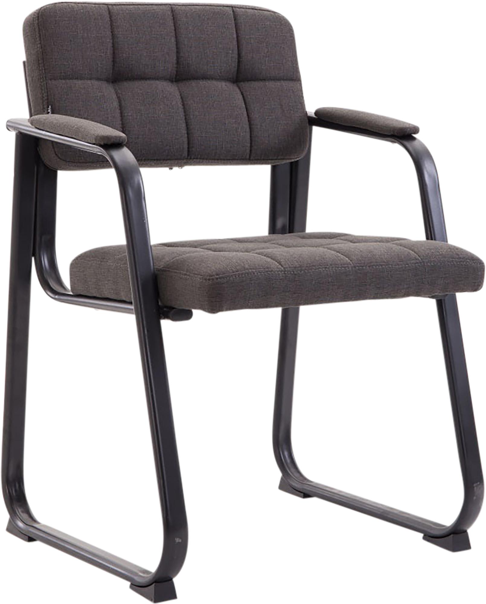 besucherstuhl-canada-b-stoff-318489