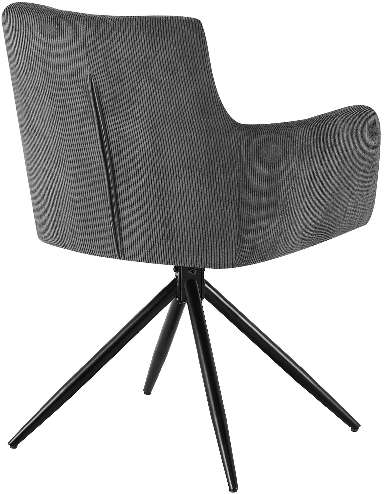 Eetkamerstoel Jonah Cord