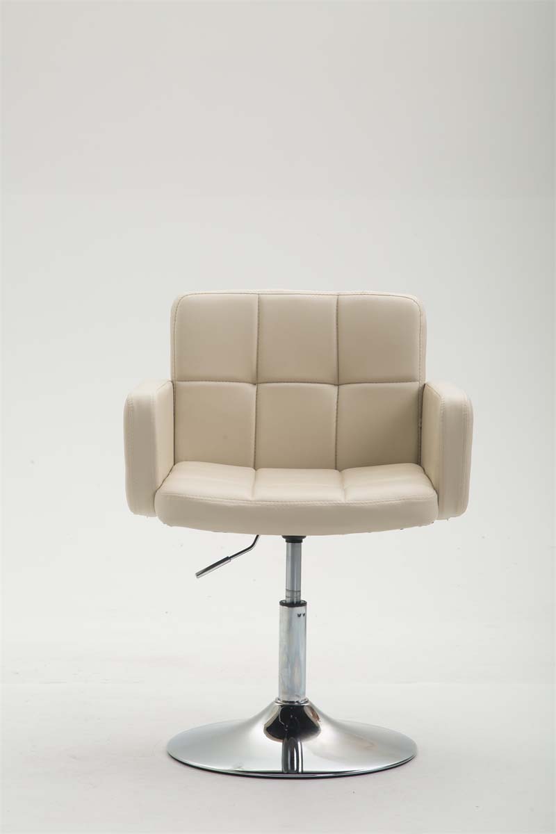 Lounger Los Angeles Kunstleer