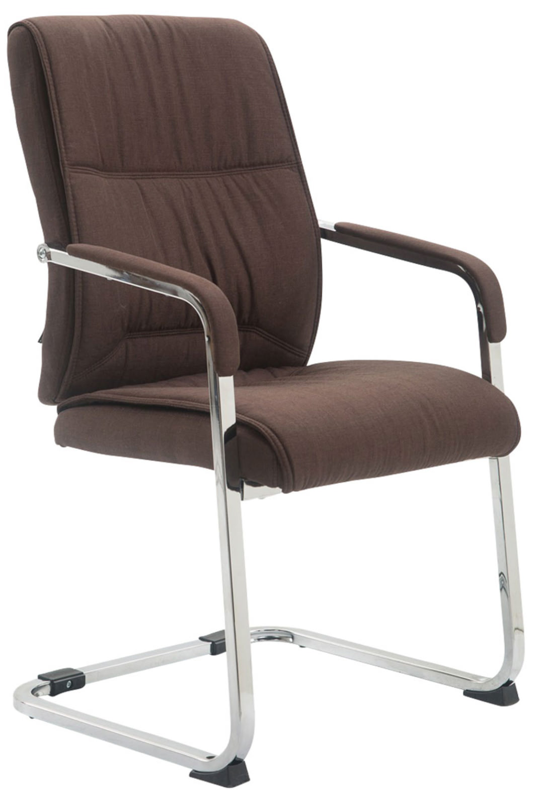 Set van 2 Cantilever XXL Anubis Stof
