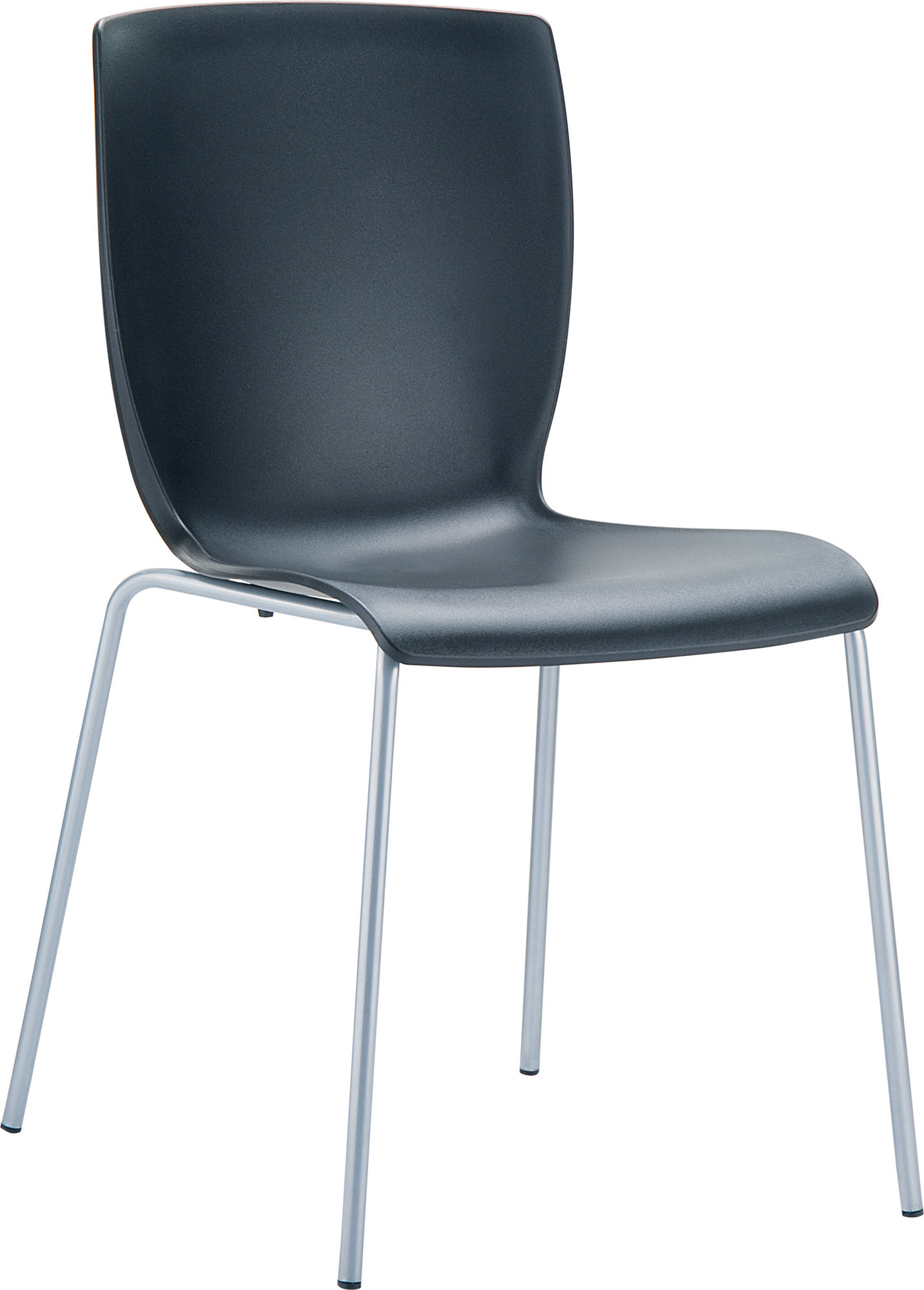Set van 2 Mio Tuinstoelen