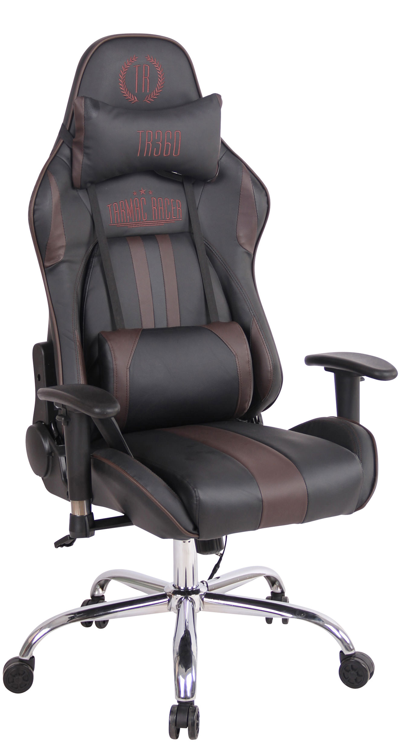 gaming-buerostuhl-limit-xm-kunstleder-158257