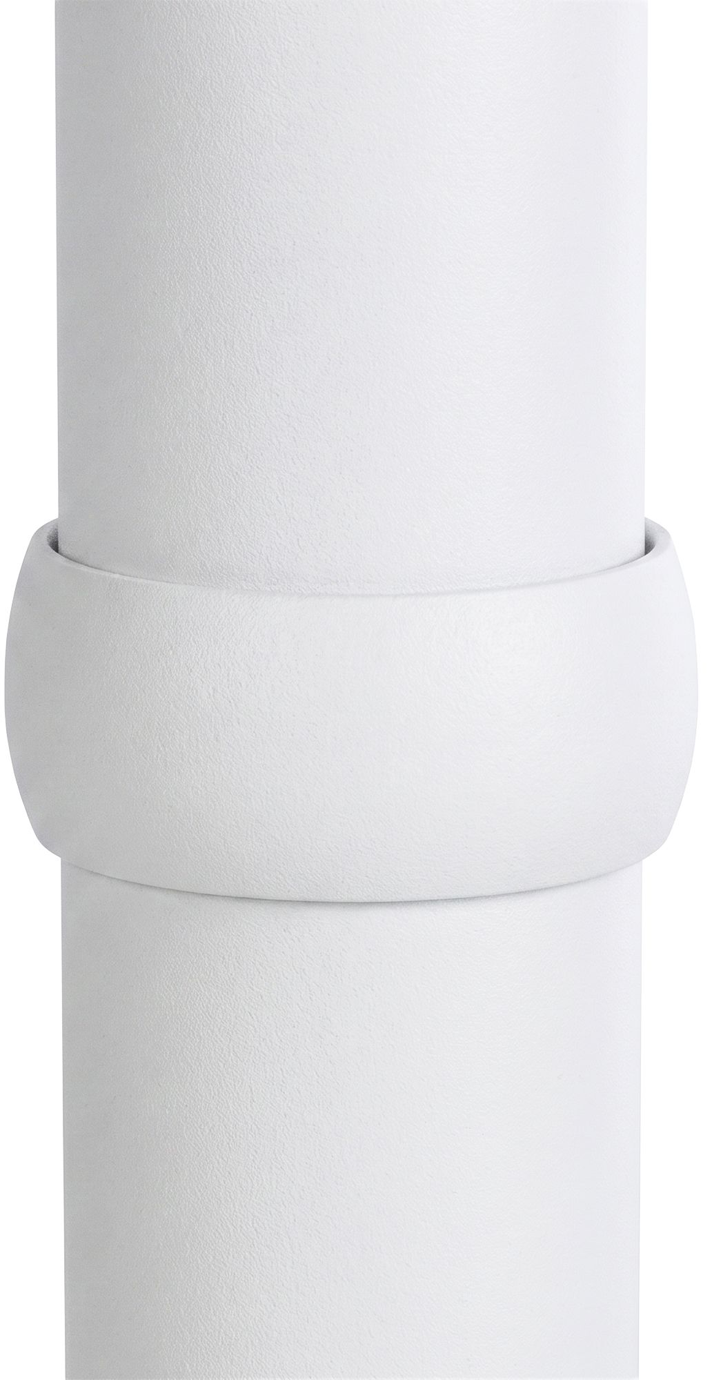 Statafel rond Ø 60 cm