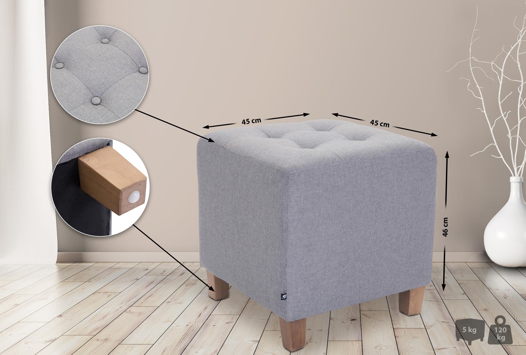 Hocker Pharao
