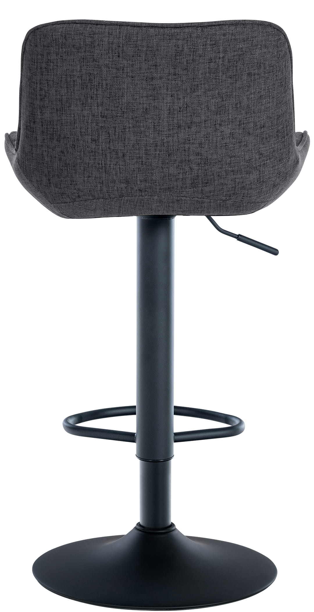 Set van 2 barkrukken Minosa