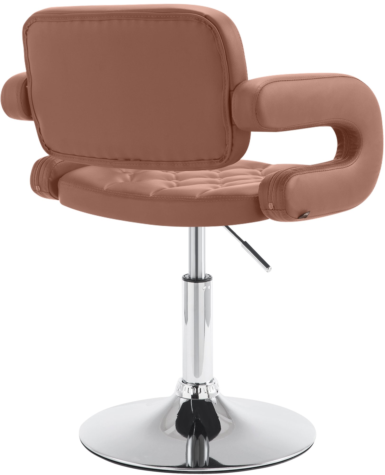 Lounger Dublin Kunstleer