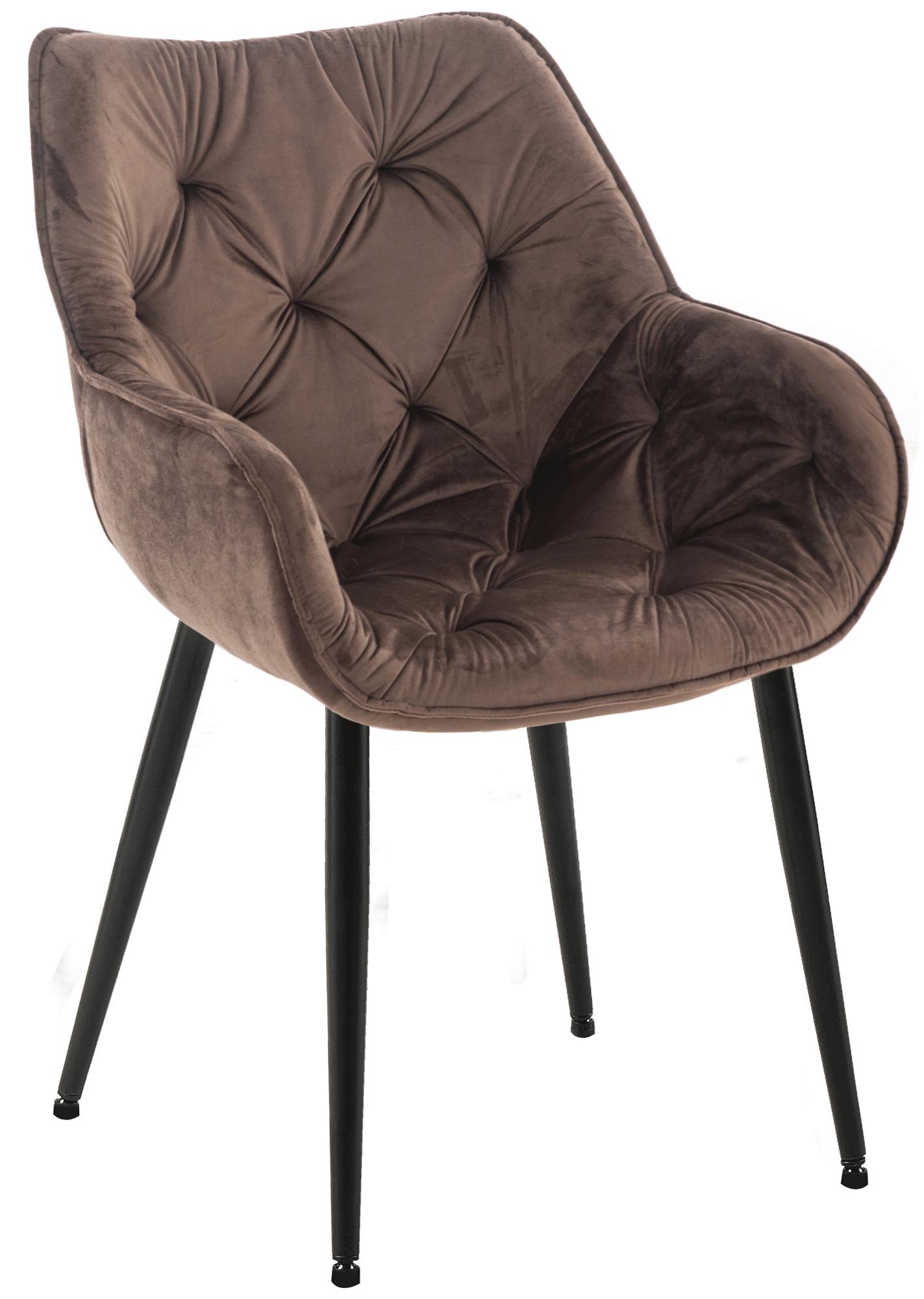 stuhl-tanna-samt-264190