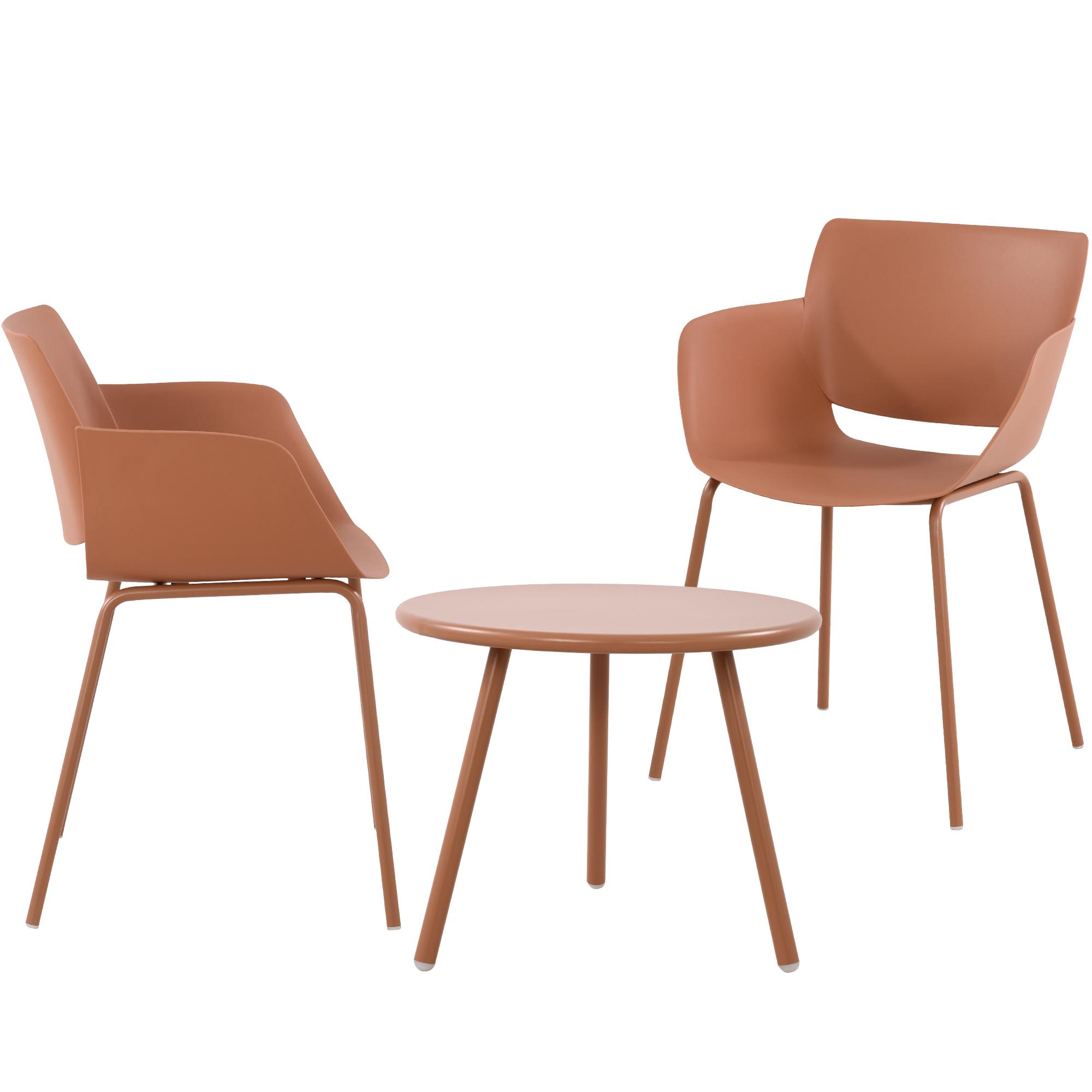 sitzgruppe-berena-253822
