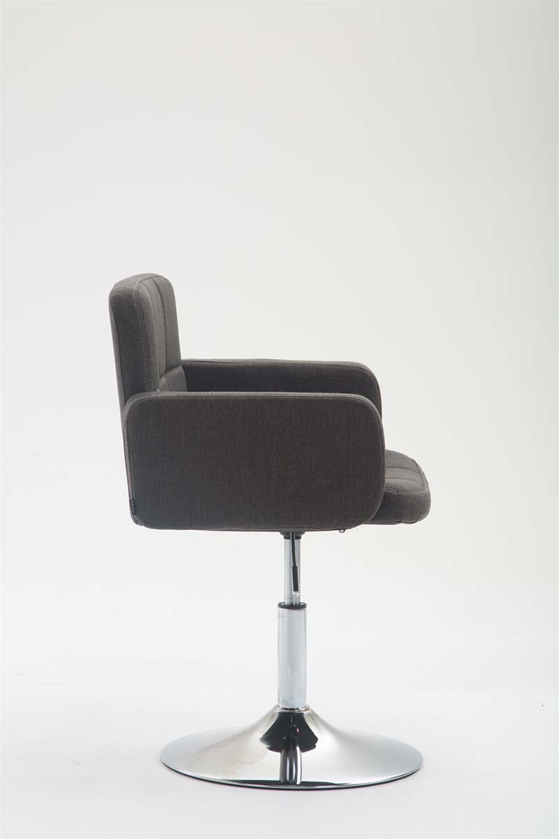 Lounger Los Angeles Stof