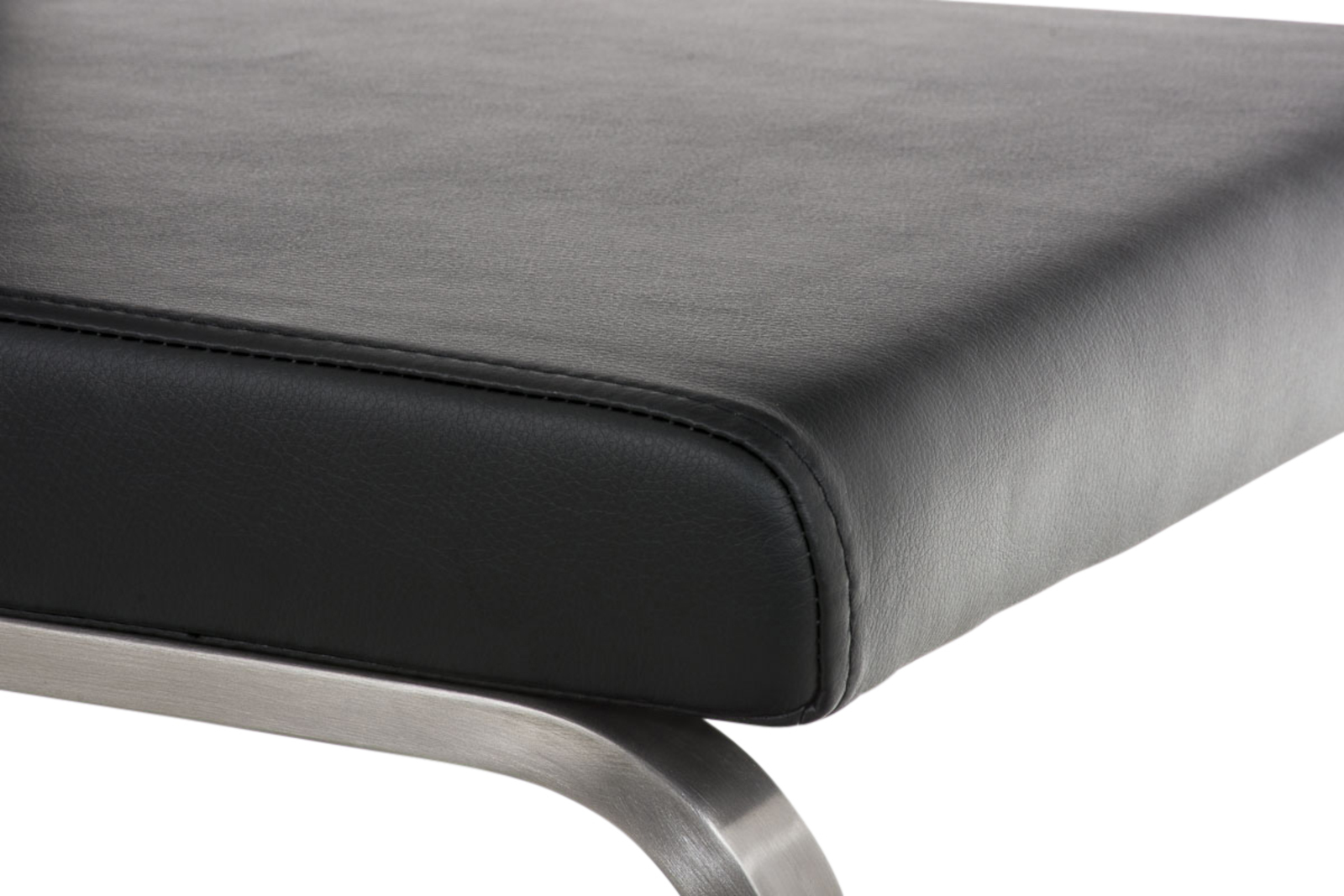 Set van 2 eetkamerstoelen Belfort