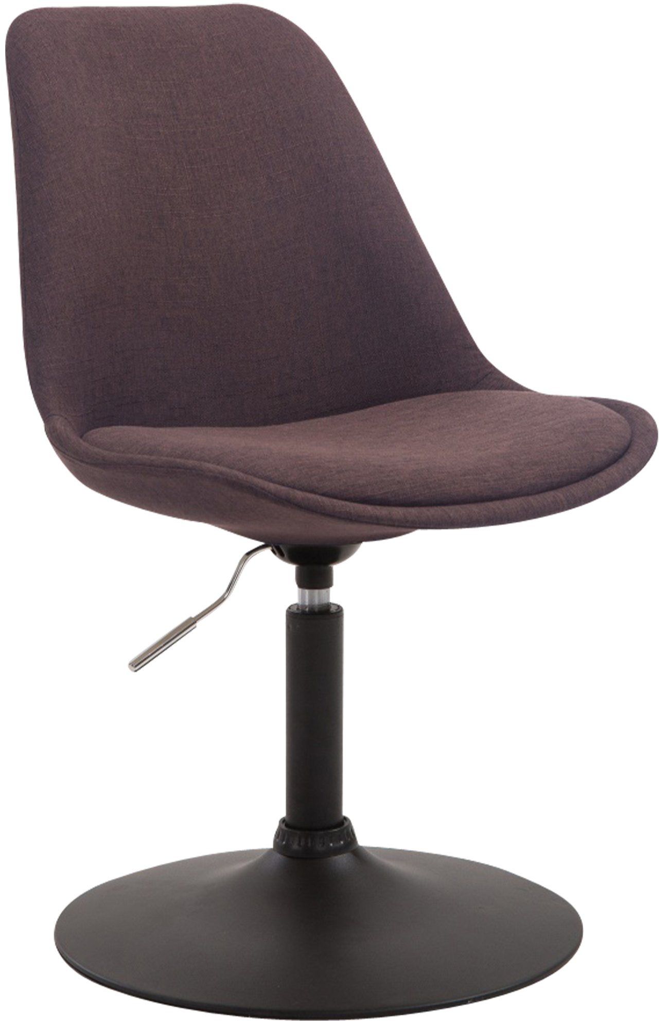 esszimmerstuhl-maverick-stoff-238659