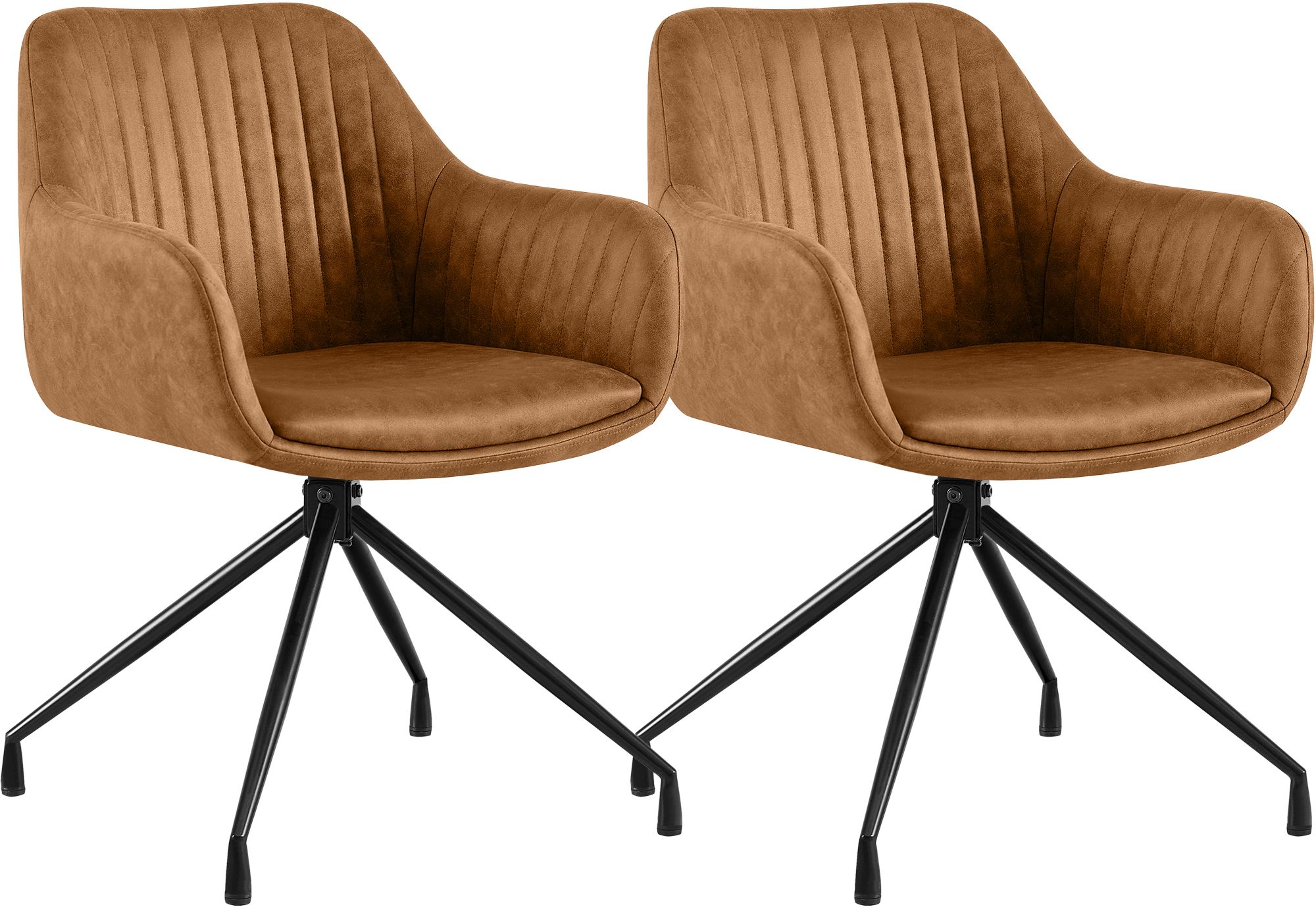 2er-set-esszimmerstuehle-welby-366270