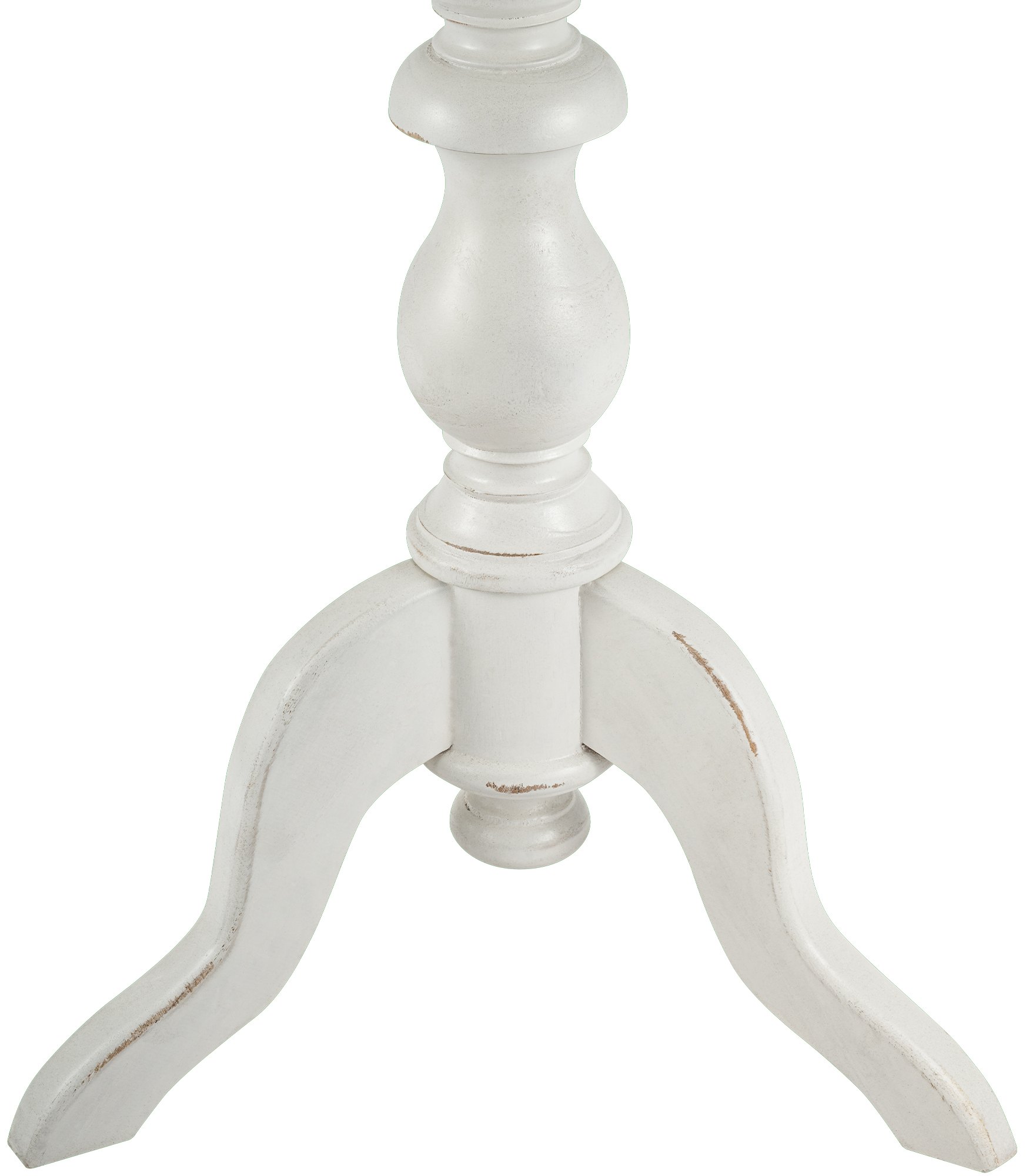 Bijzettafel Wiva 50 cm