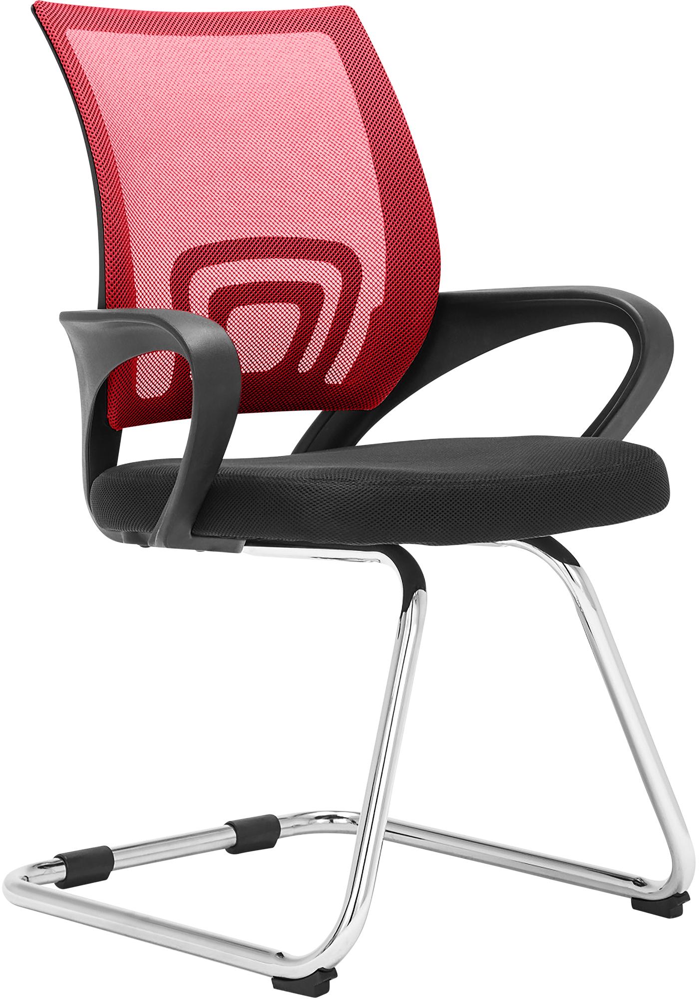 Schuifstoel Eureka