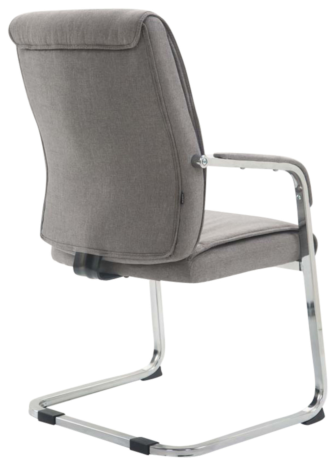Set van 2 Cantilever XXL Anubis Stof