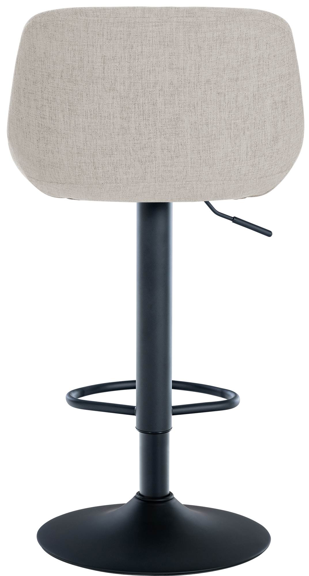 Set van 2 barkrukken Loft