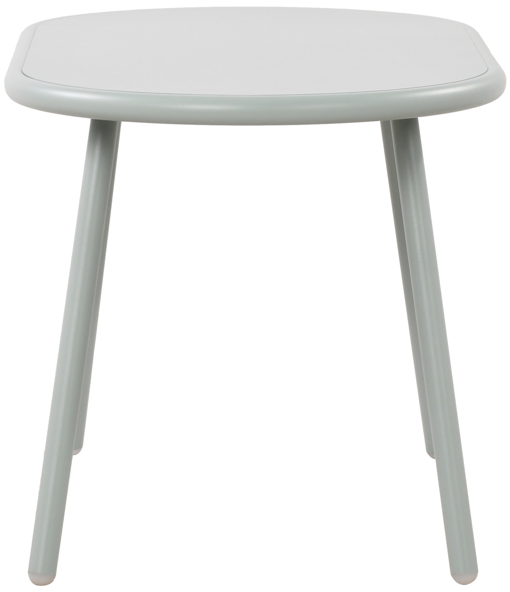 Salontafel Velva