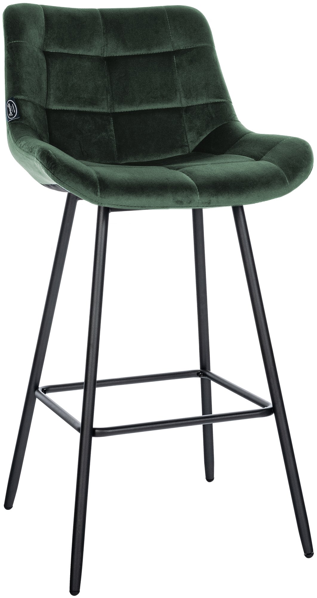 barhocker-weston-236293