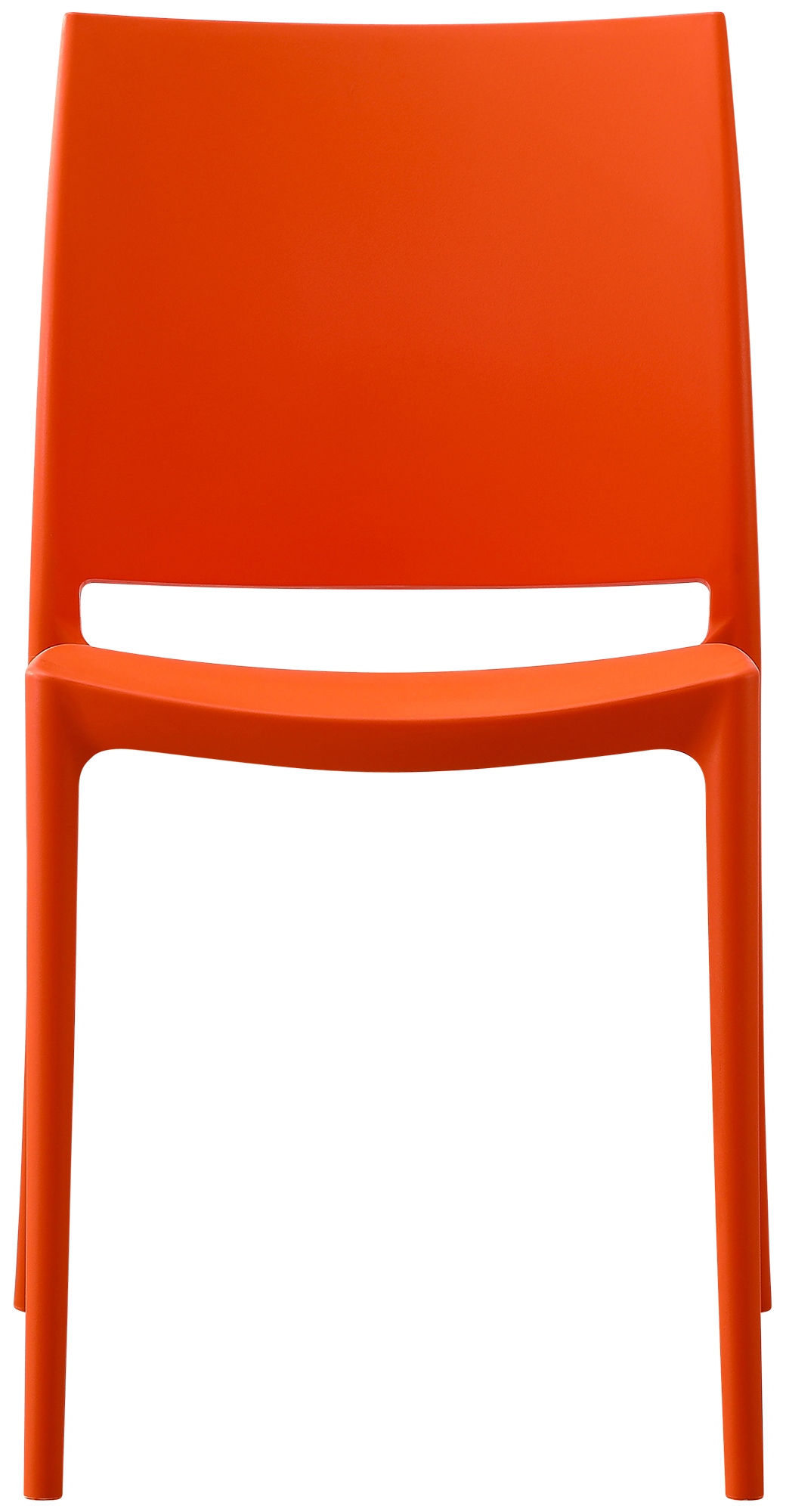 Set van 2 tuinstoelen Meton