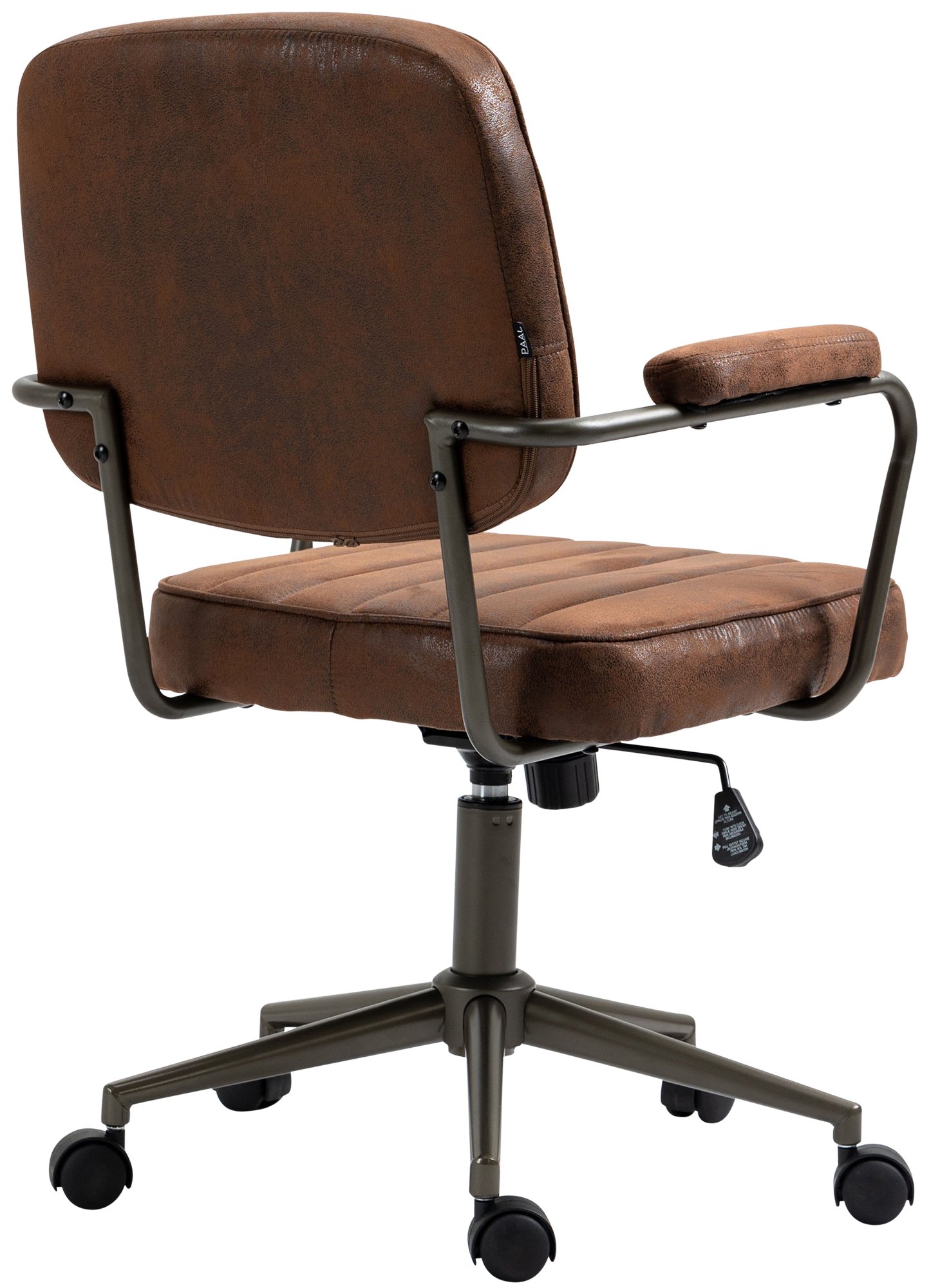 Bureaustoel Natrona