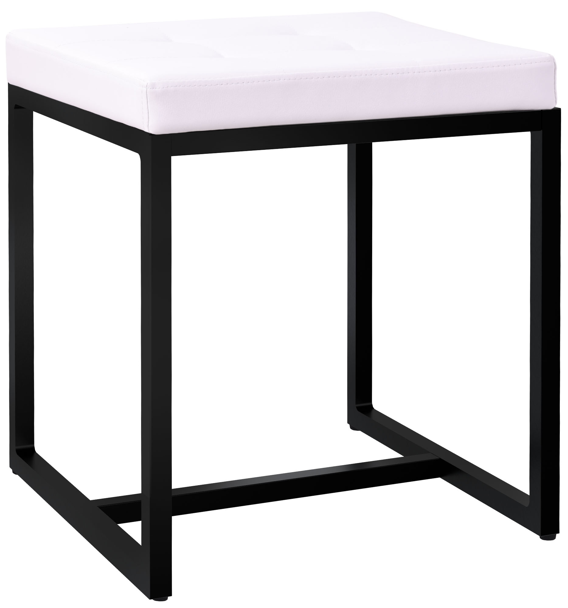 sitzhocker-barci-mit-schwarzem-gestell-256793