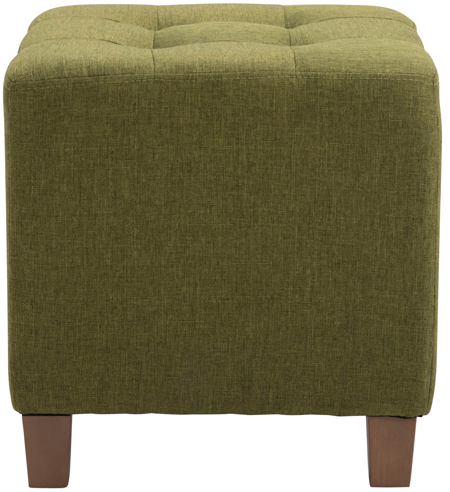 Hocker Pharao