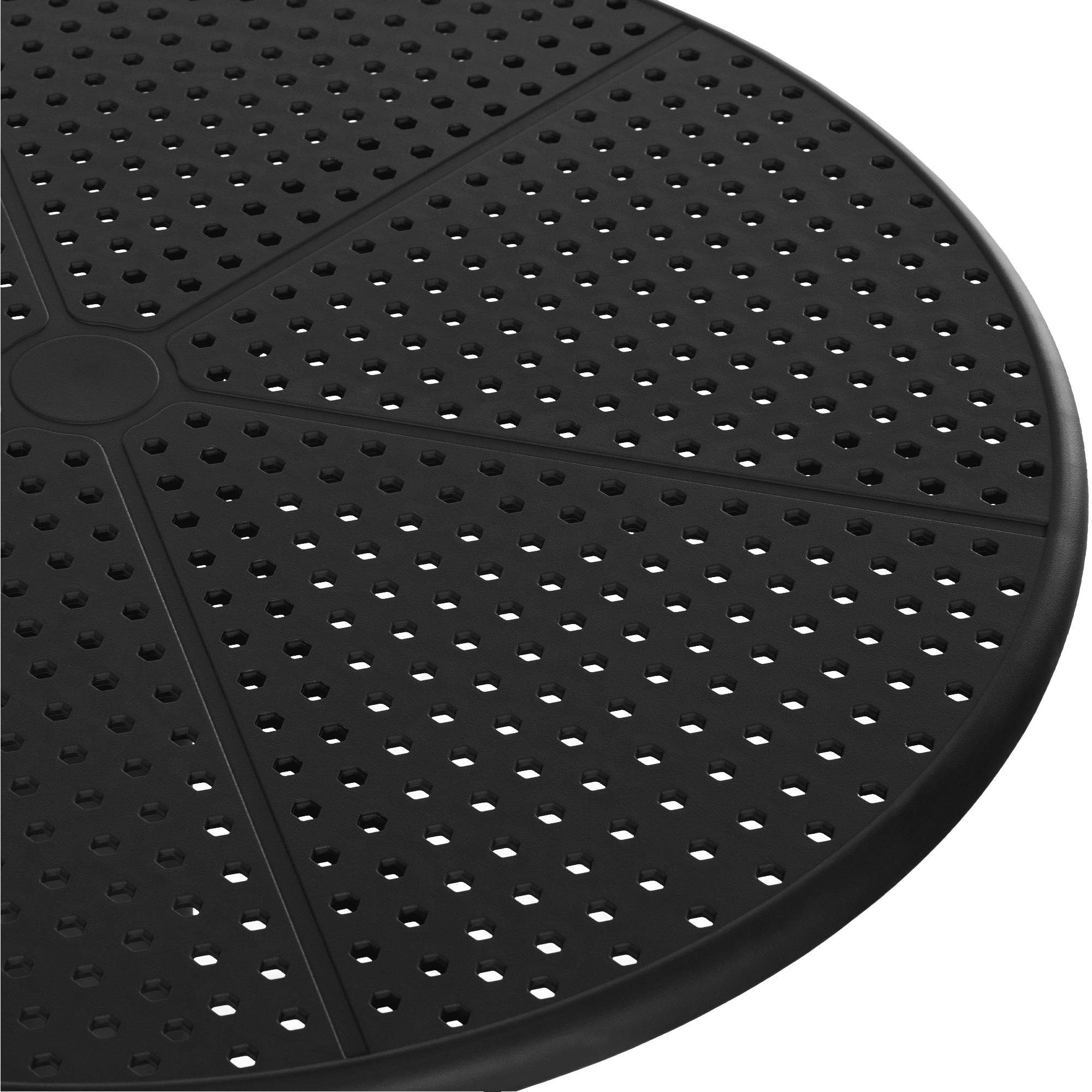 Tafel Lacota