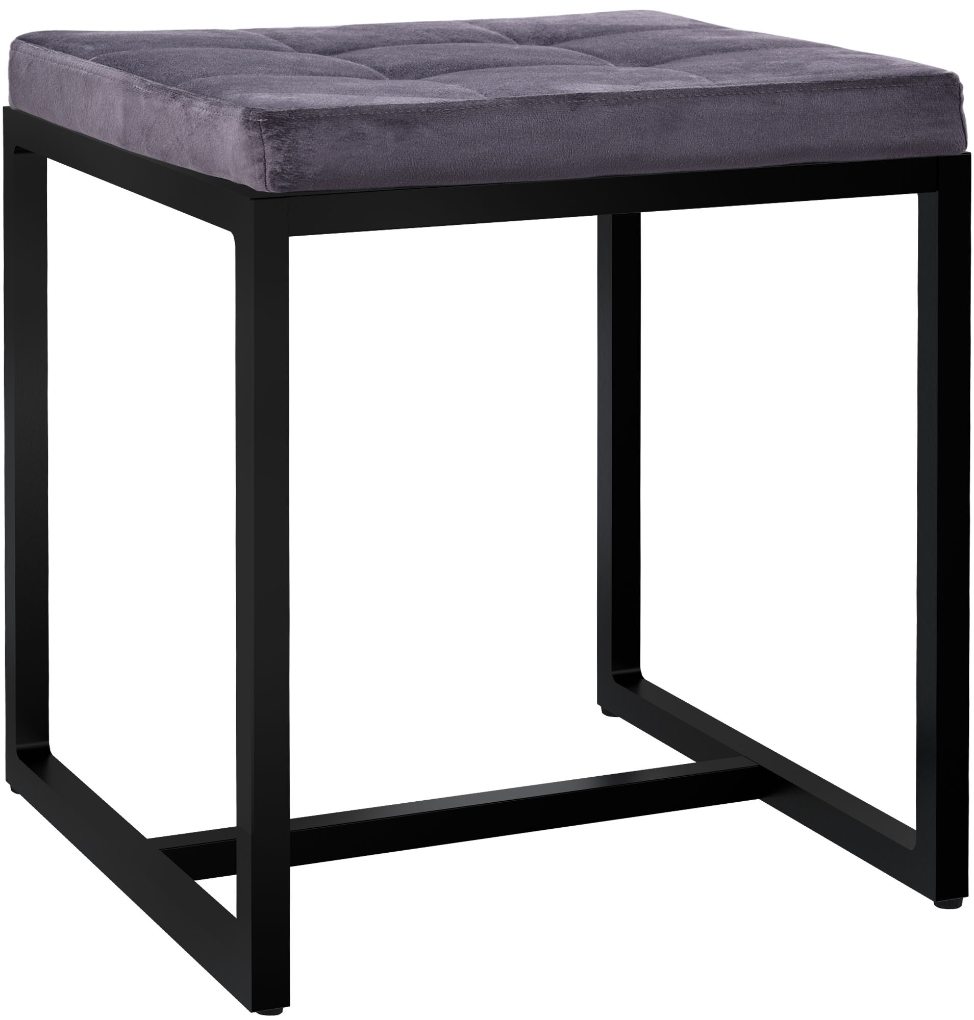sitzhocker-barci-mit-schwarzem-gestell-256728