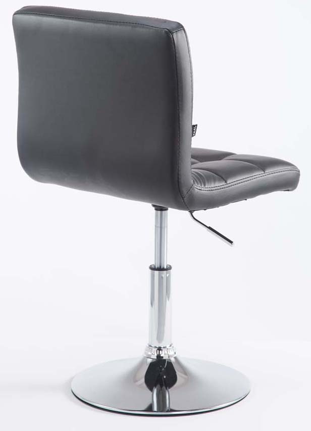 Set van 2 Lounger Palma V2 kunstleer