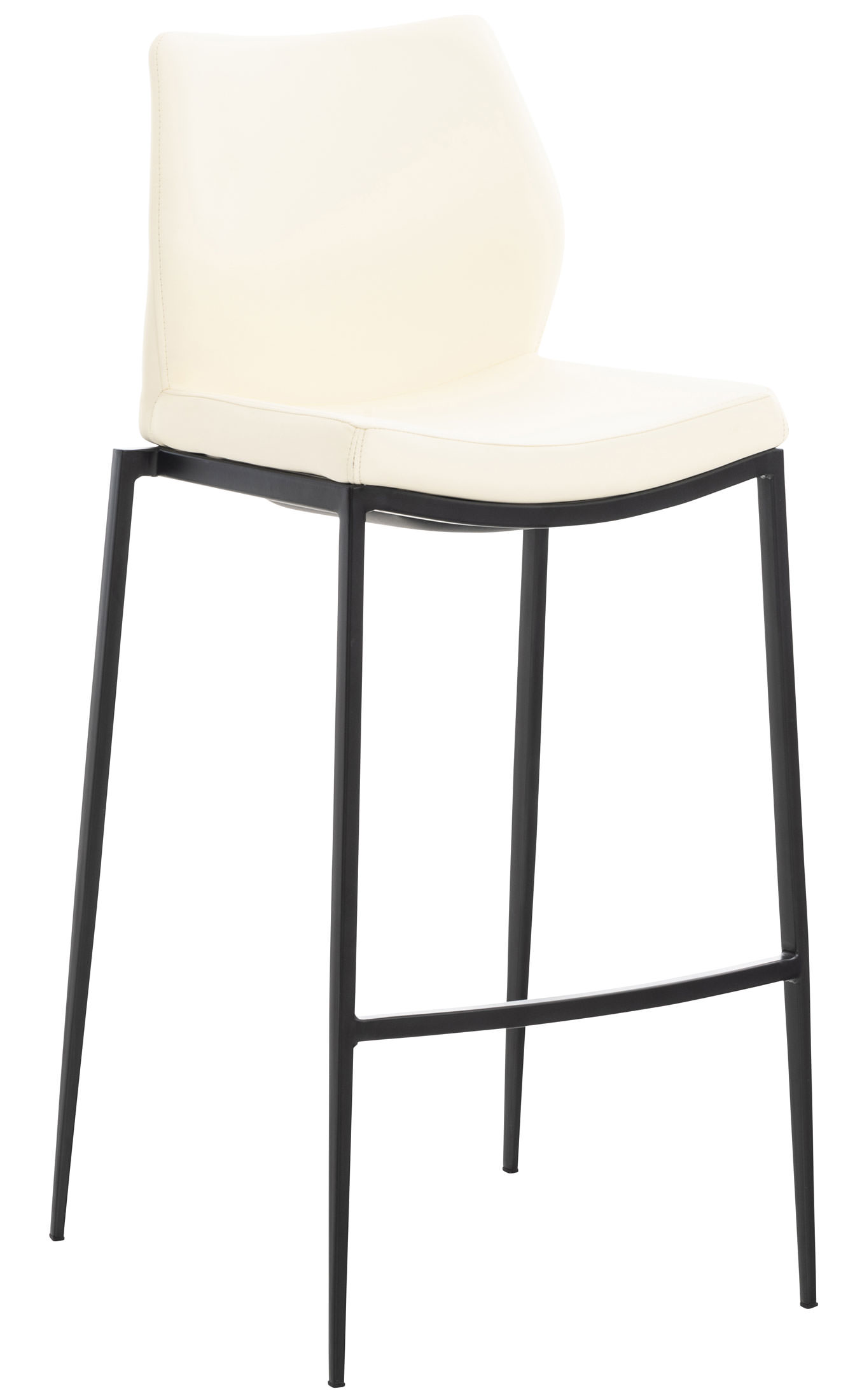 barhocker-matola-kunstleder-175305