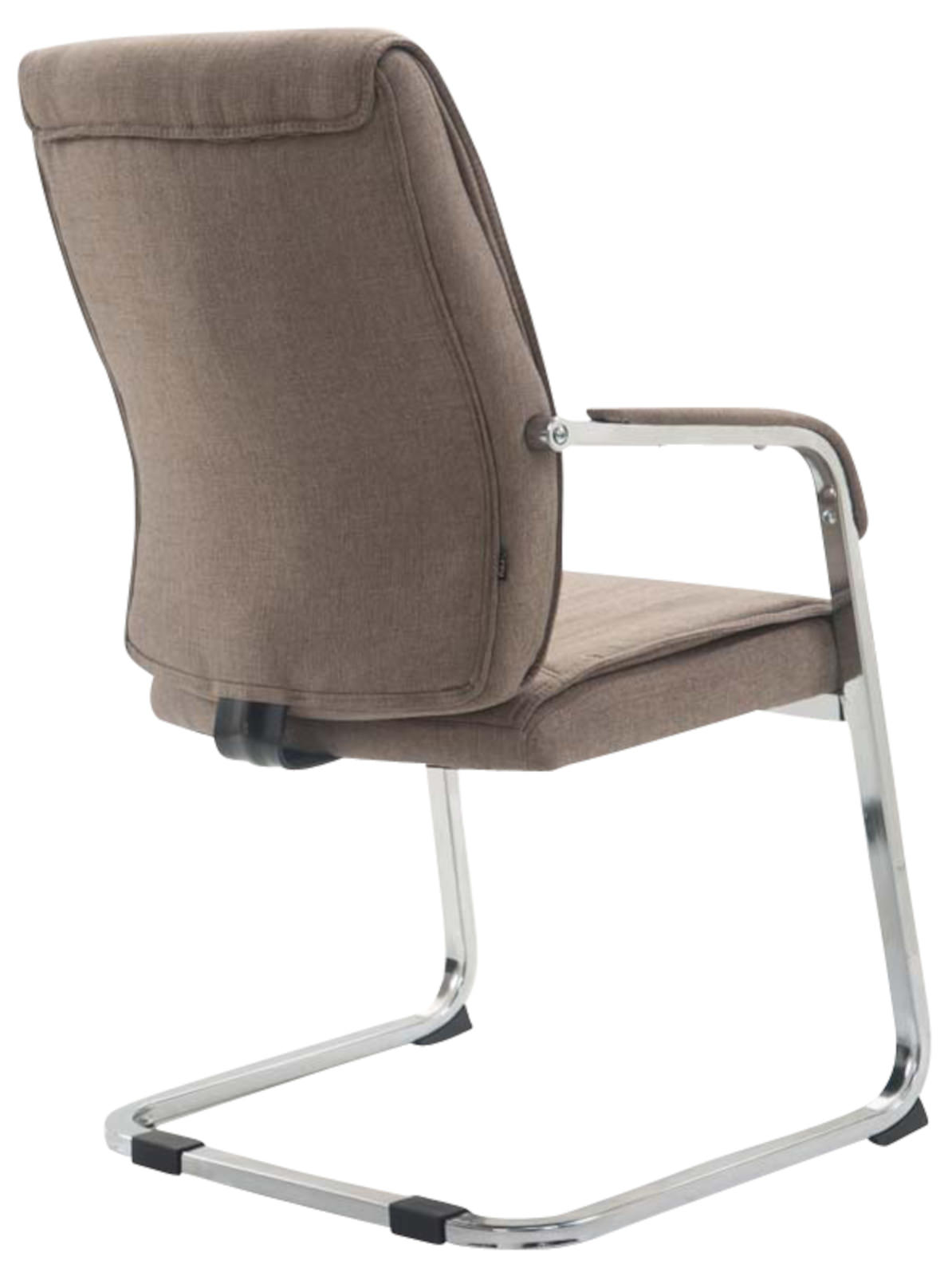 Set van 2 Cantilever XXL Anubis Stof