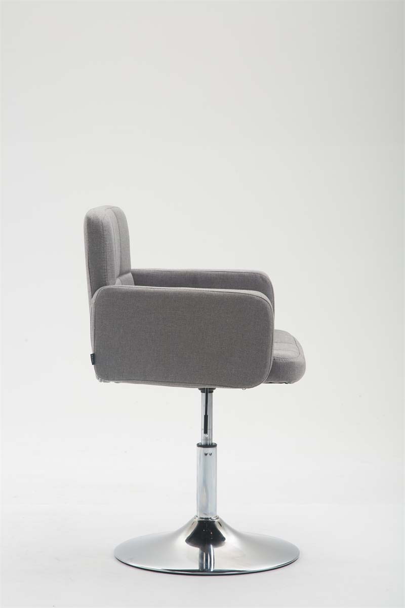 Lounger Los Angeles Stof