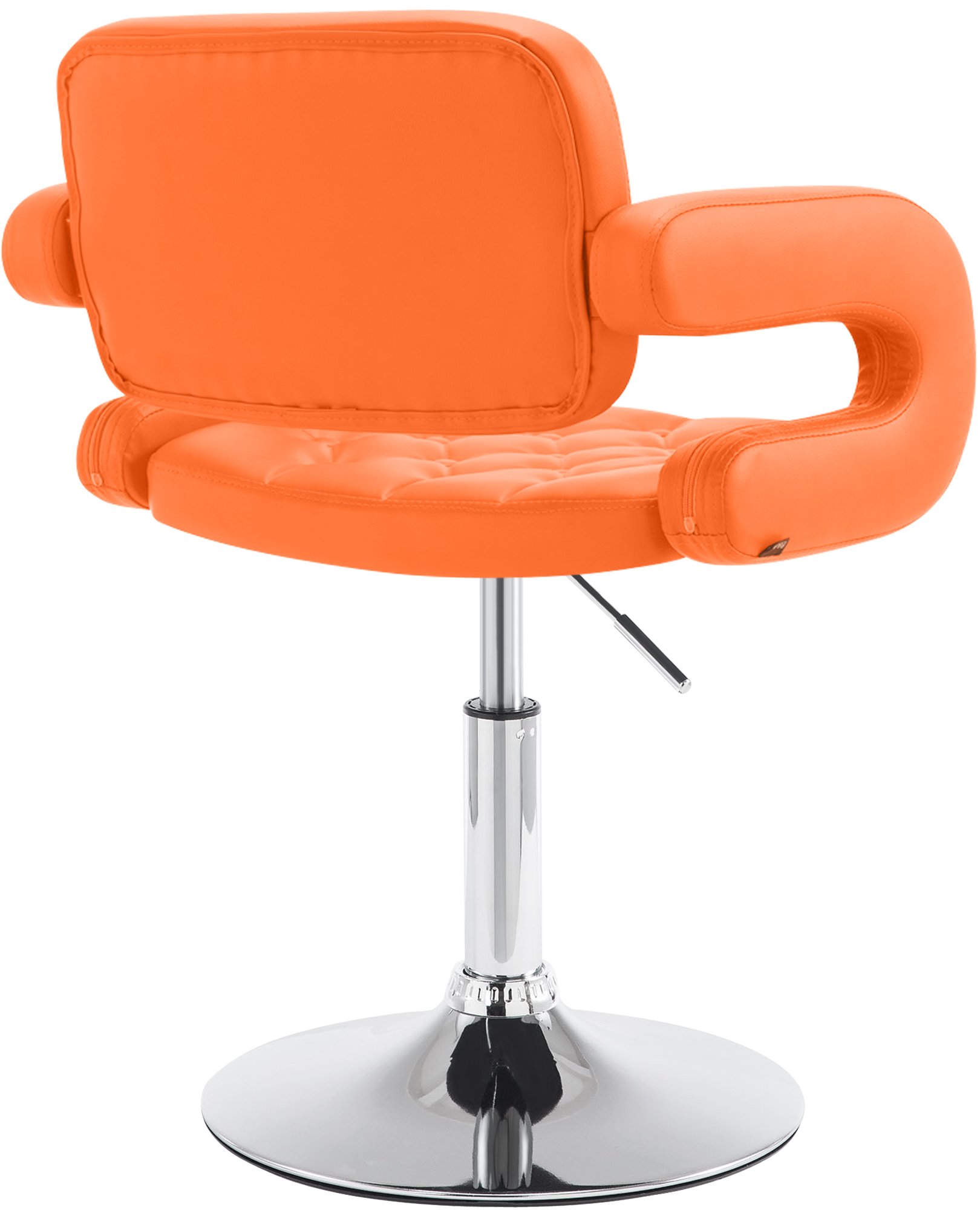 Lounger Dublin Kunstleer