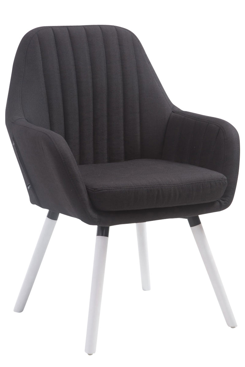 besucherstuhl-florian-82343