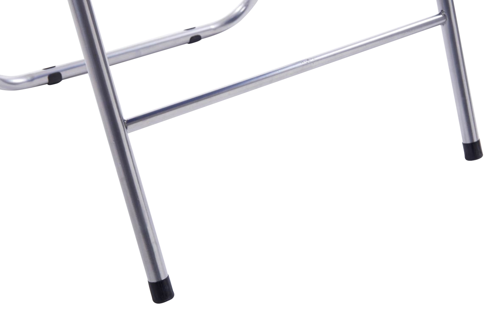 Set van 4 klapstoelen Felix