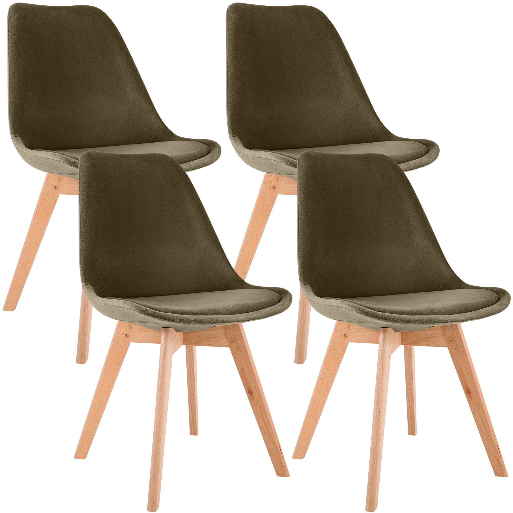 4er-set-esszimmerstuehle-linares-380364