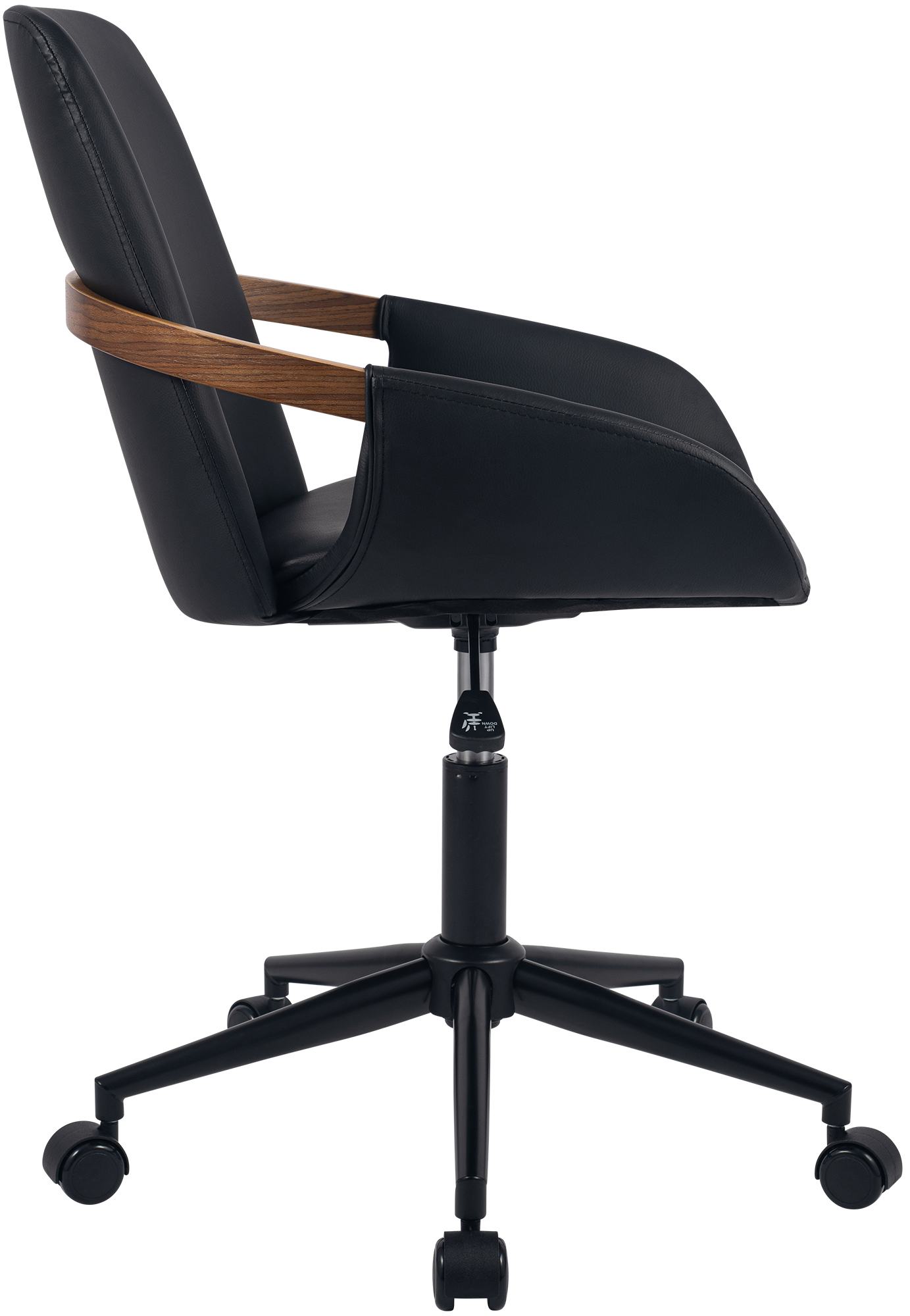 Bureaustoel Daina