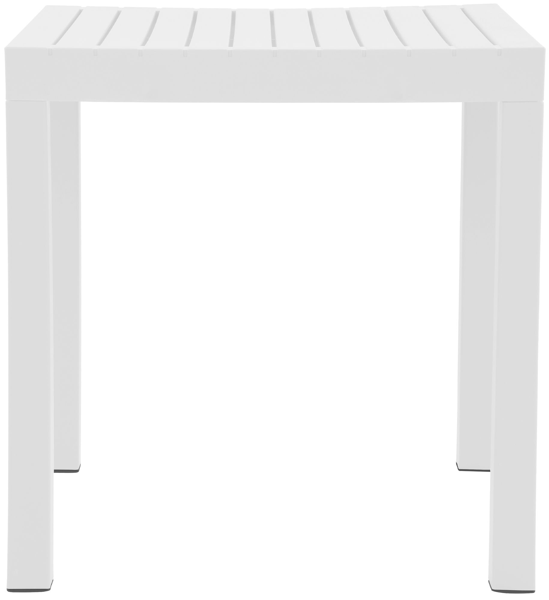 Tuintafel Kato 73 x 73 cm