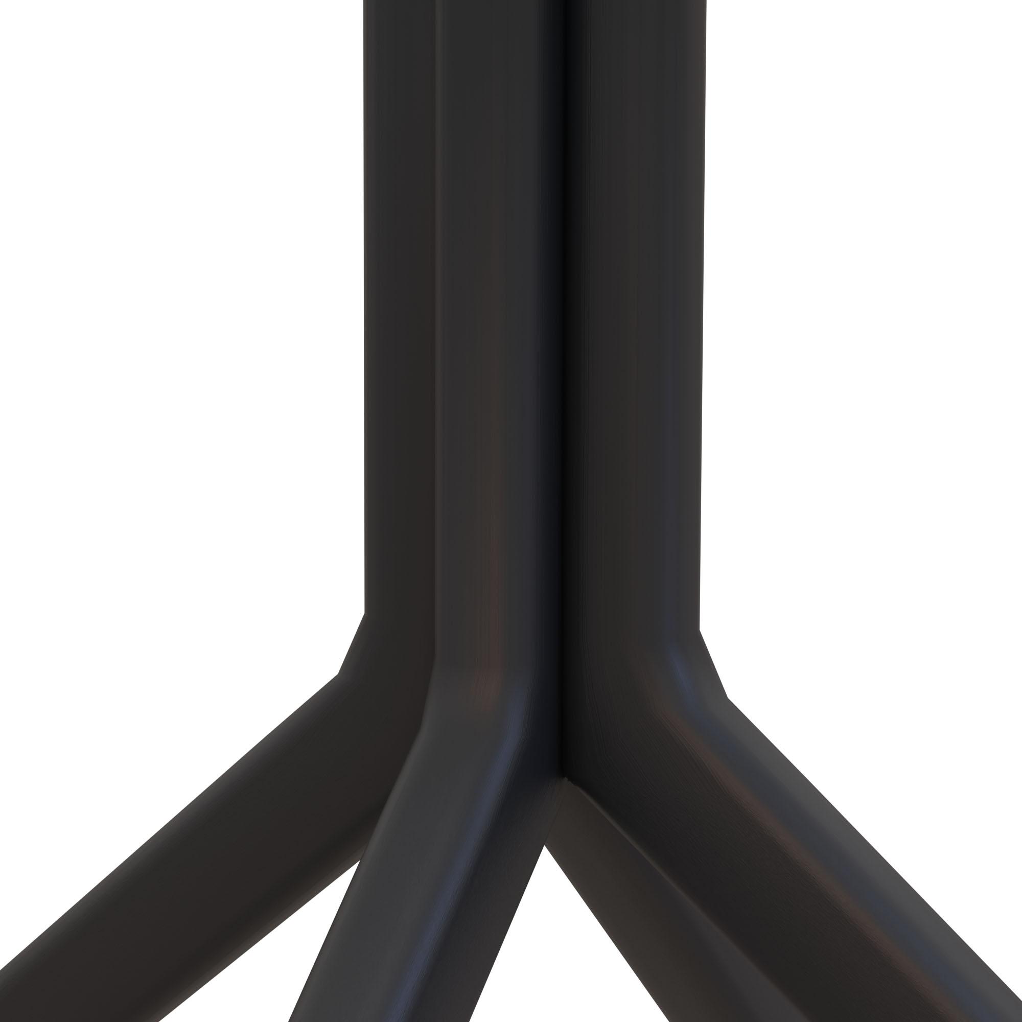 Tafel Sky 80 cm
