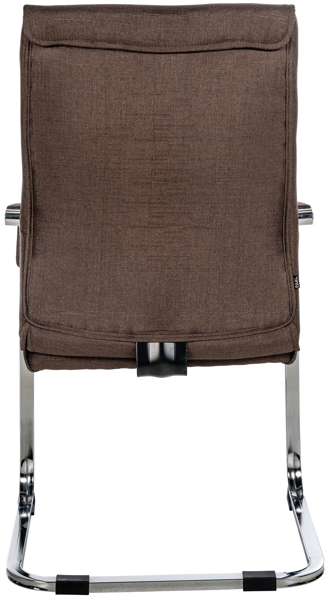Set van 2 Eetkamerstoelen Hobart