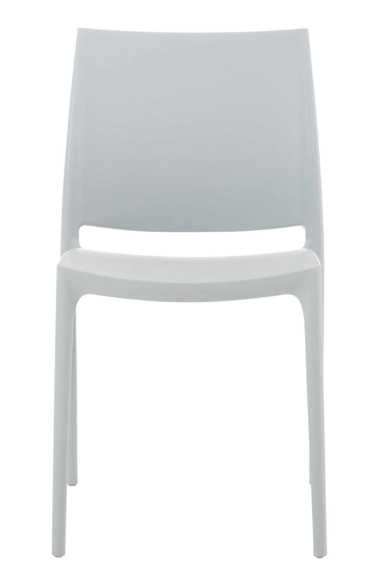 Set van 2 Maya Stoelen