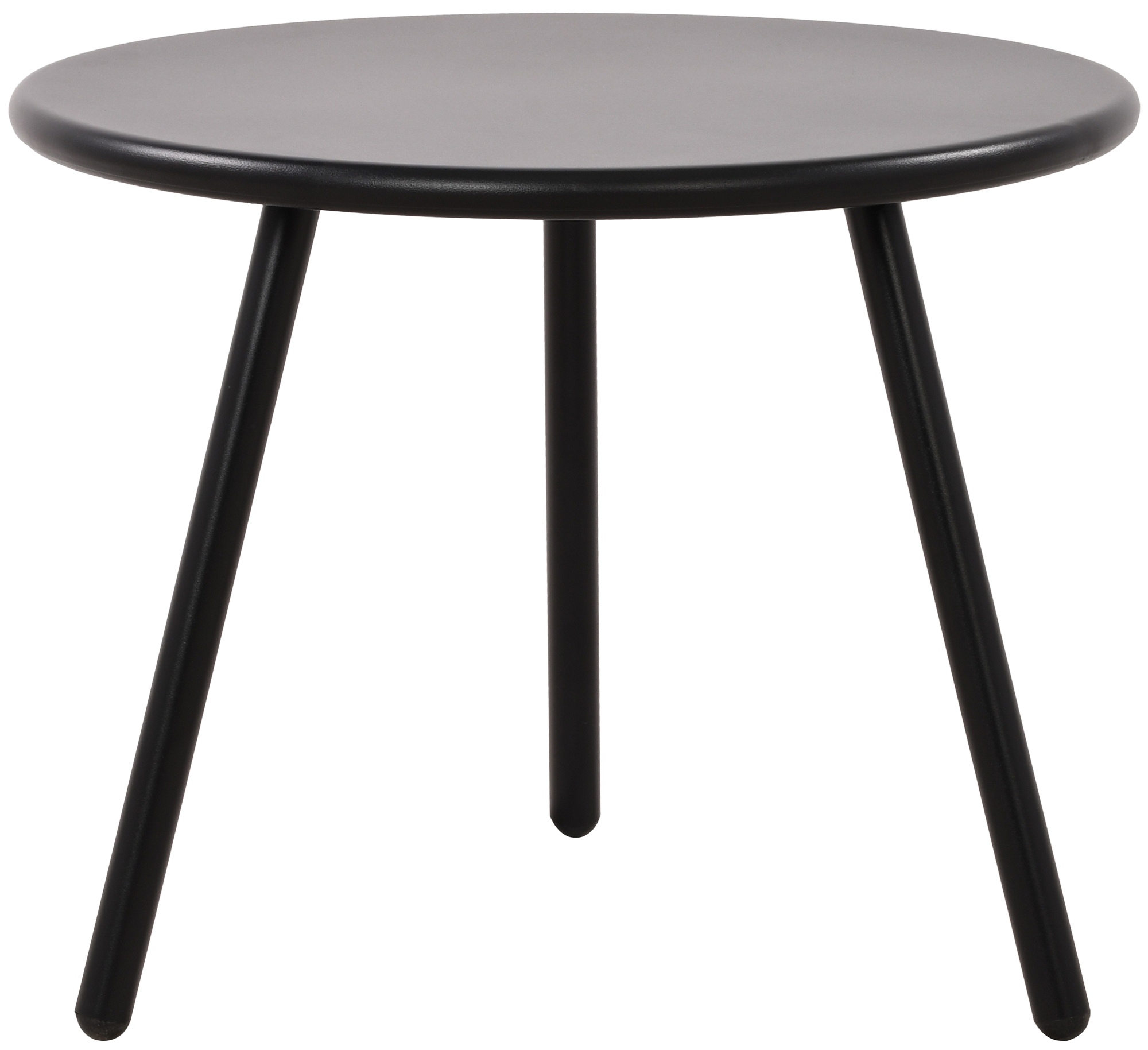 Salontafel Berea